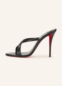 Mules SANDALE MULAZEE