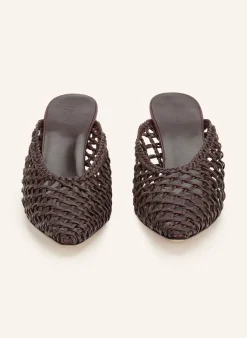 Mules VICTORIA