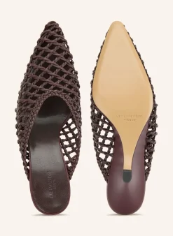 Mules VICTORIA