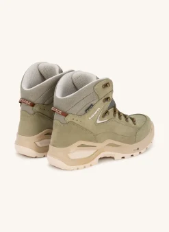 Multifunktionsschuhe RENEGADE EVO GTX MID