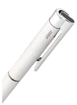 Multifunktionsstift LOGO TWIN PEN 606