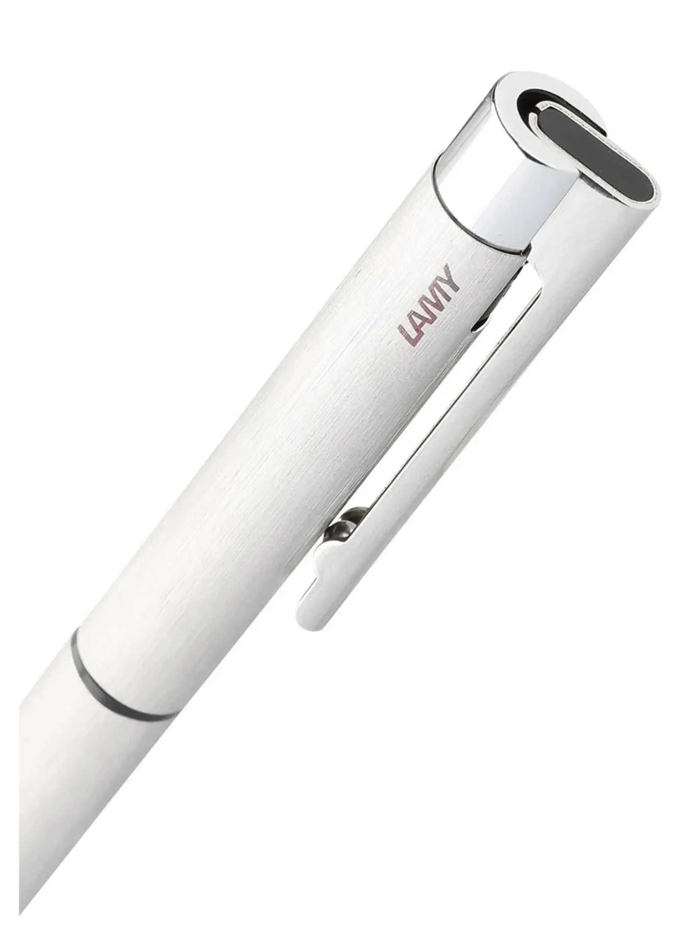 Multifunktionsstift LOGO TWIN PEN 606