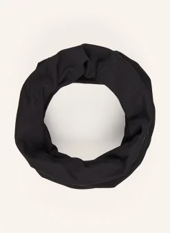 Multifunktionstuch THERMA FIT WRAP 2.0