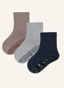 Multipack Fliesen Flitzer Soft