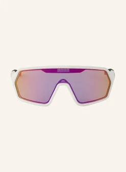 Multisportbrille REV