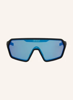 Multisportbrille REV