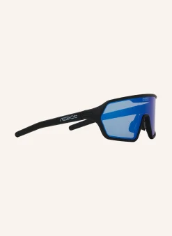 Multisportbrille REV