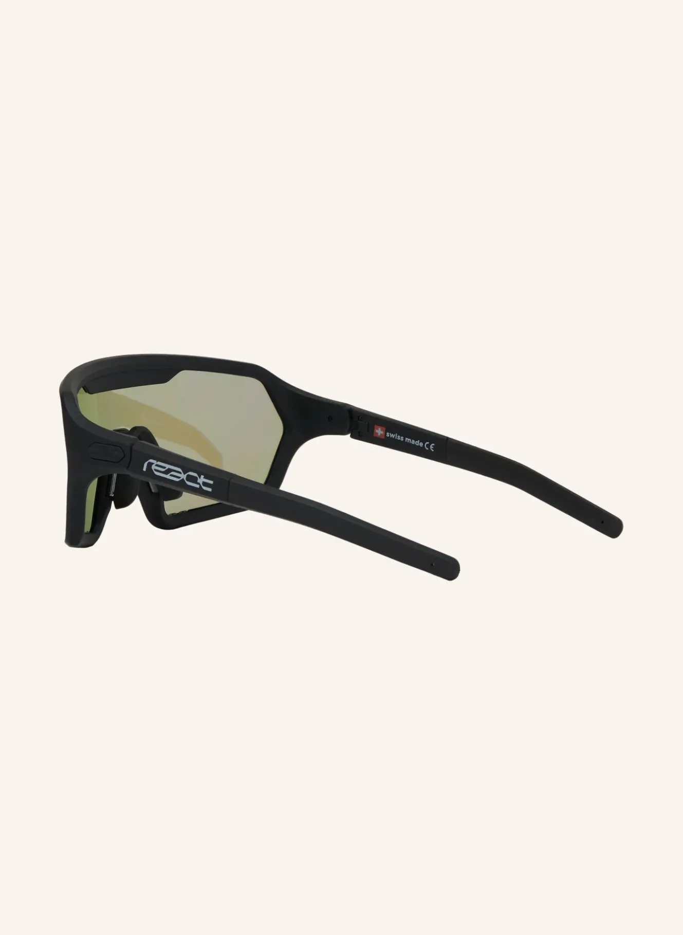Multisportbrille REV