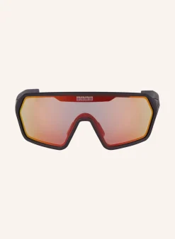 Multisportbrille REV