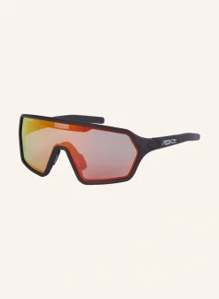 Multisportbrille REV
