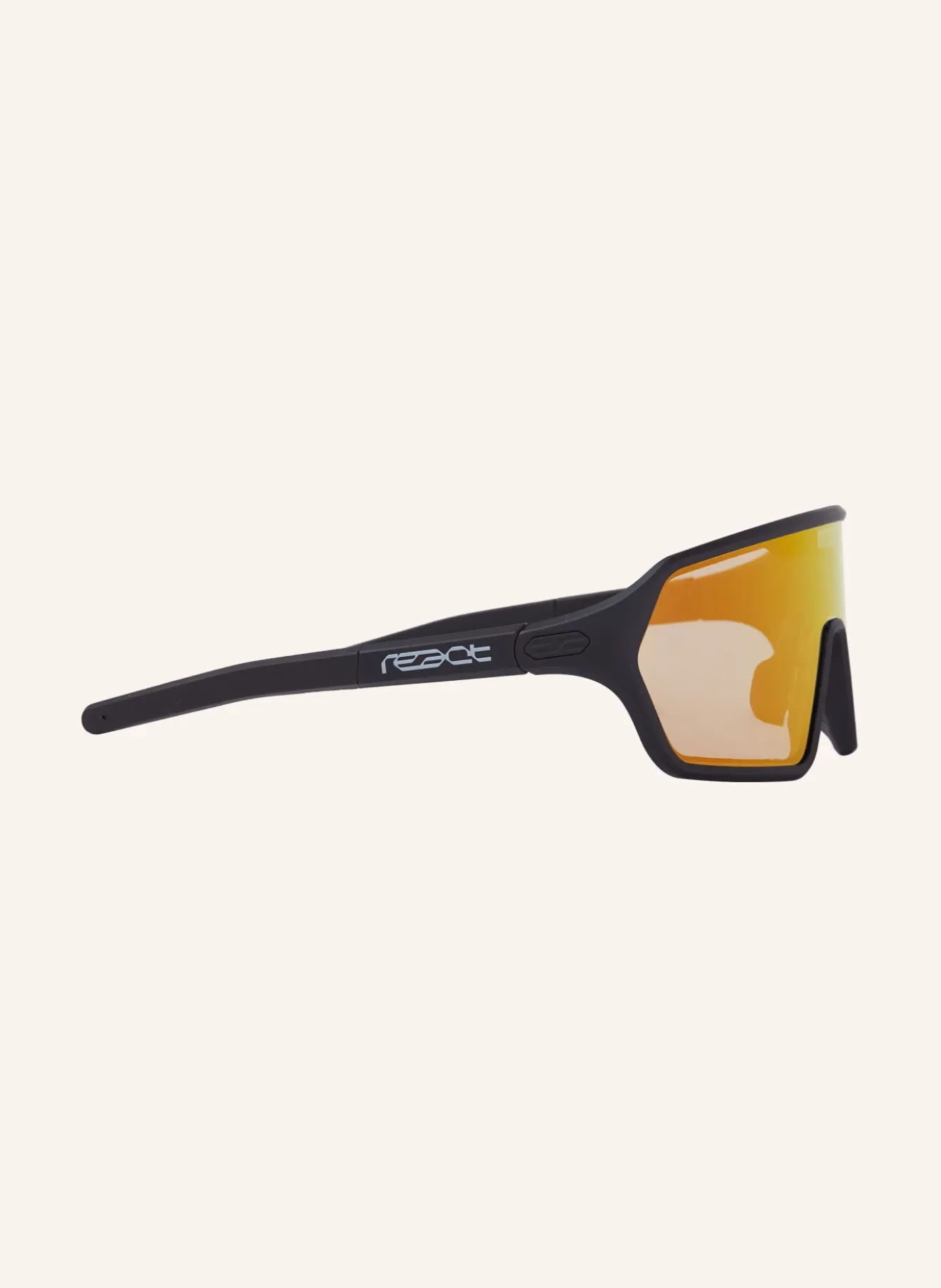 Multisportbrille REV