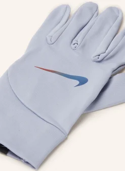 Multisport-Handschuh mit Touchscreen-Funktion