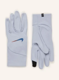 Multisport-Handschuh mit Touchscreen-Funktion