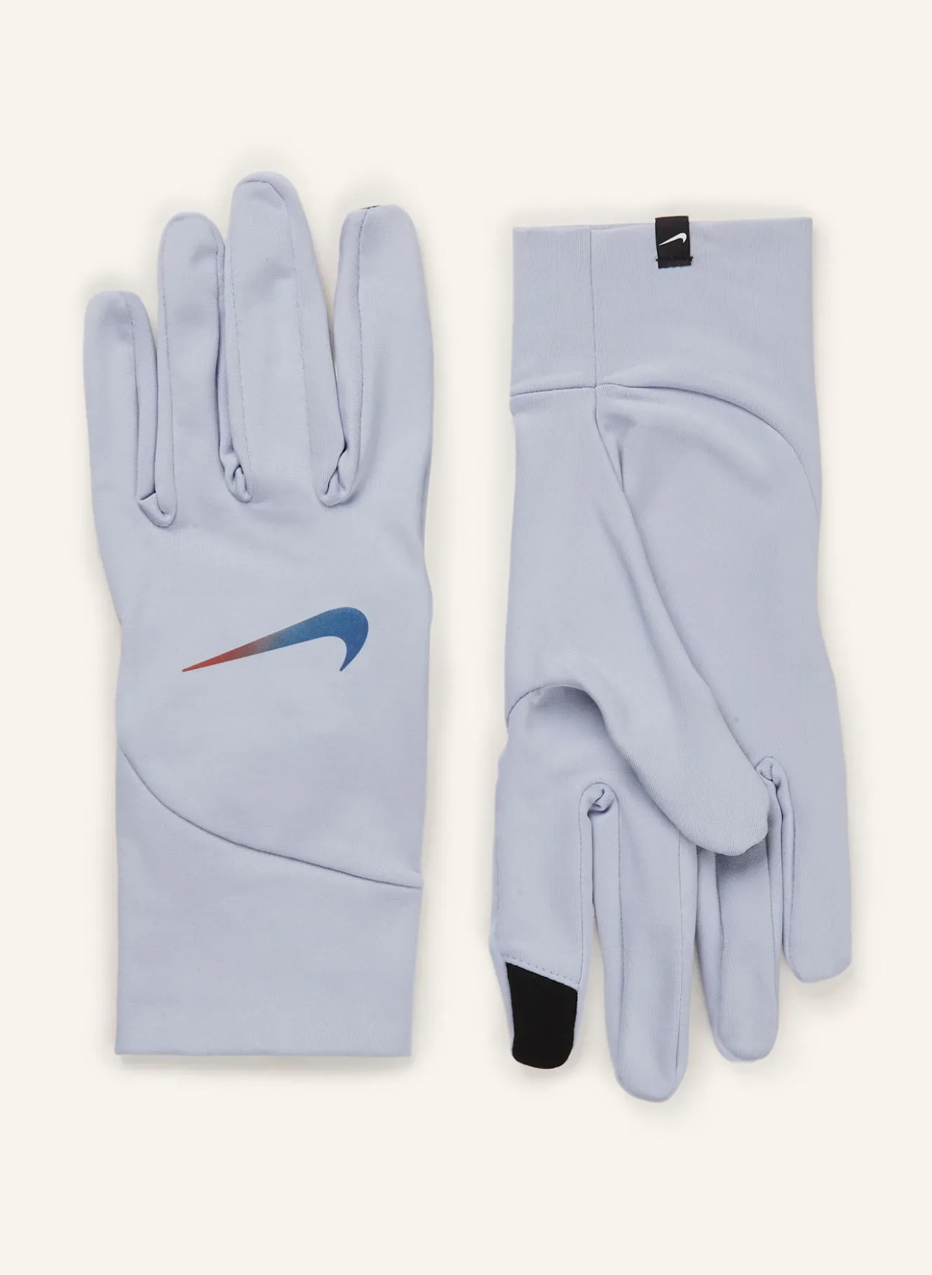 Multisport-Handschuh mit Touchscreen-Funktion