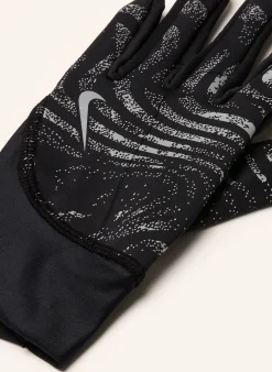 Multisport-Handschuhe PACER MIDWEIGHT RG mit Touchscreen-Funktion