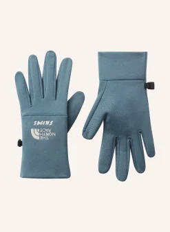 Multisport-Handschuhe TNF X PROJECT K