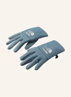 Multisport-Handschuhe TNF X PROJECT K