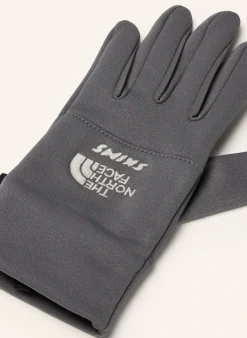 Multisport-Handschuhe TNF X PROJECT K