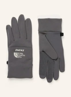 Multisport-Handschuhe TNF X PROJECT K