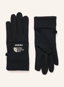 Multisport-Handschuhe TNF X PROJECT K