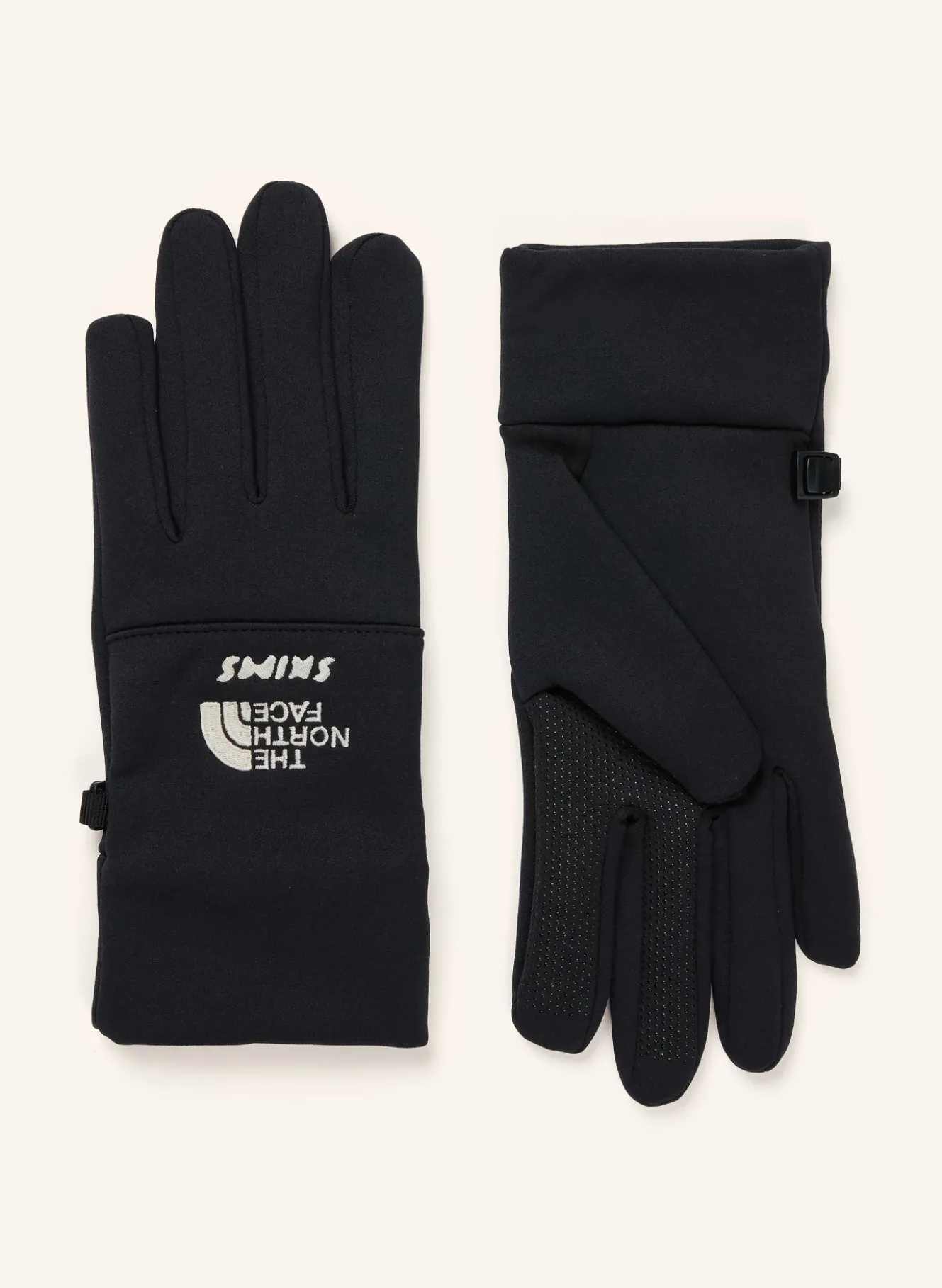 Multisport-Handschuhe TNF X PROJECT K