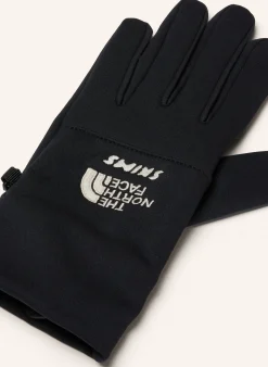 Multisport-Handschuhe TNF X PROJECT K