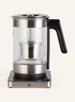 Multi-Wasserkocher LUMERO