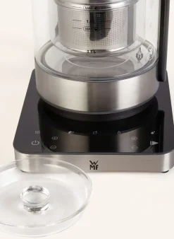 Multi-Wasserkocher LUMERO