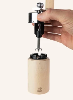 Muskatmühle ISEN