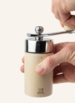 Muskatmühle ISEN