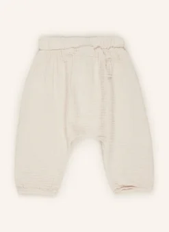 Musselinhose
