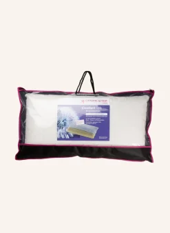 Nackenstützkissen COMFORT Soft