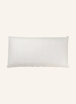 Nackenstützkissen COMFORT Soft