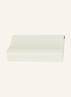 Nackenstützkissen NECK PROTECT CORRECTIVE