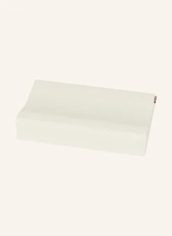 Nackenstützkissen NECKPROTECT SOFTNESS
