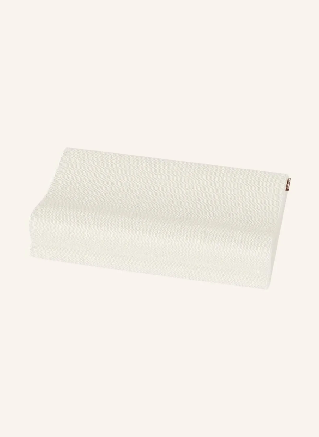 Nackenstützkissen NECKPROTECT SOFTNESS