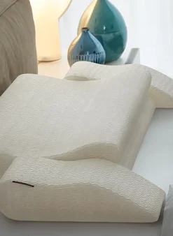 Nackenstützkissen NECKPROTECT SOFTNESS