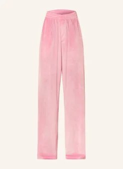 Nickihose