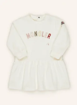 Nickikleid