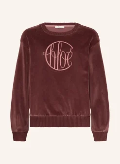 Nickishirt