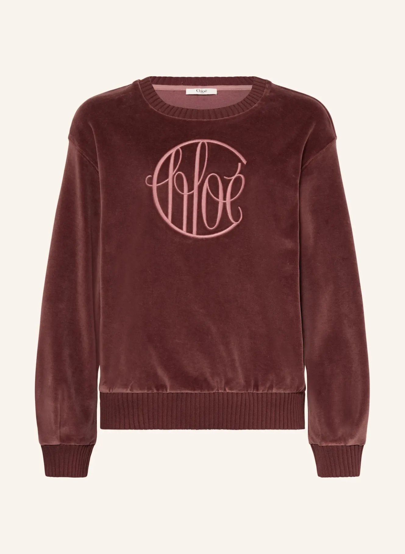 Nickishirt