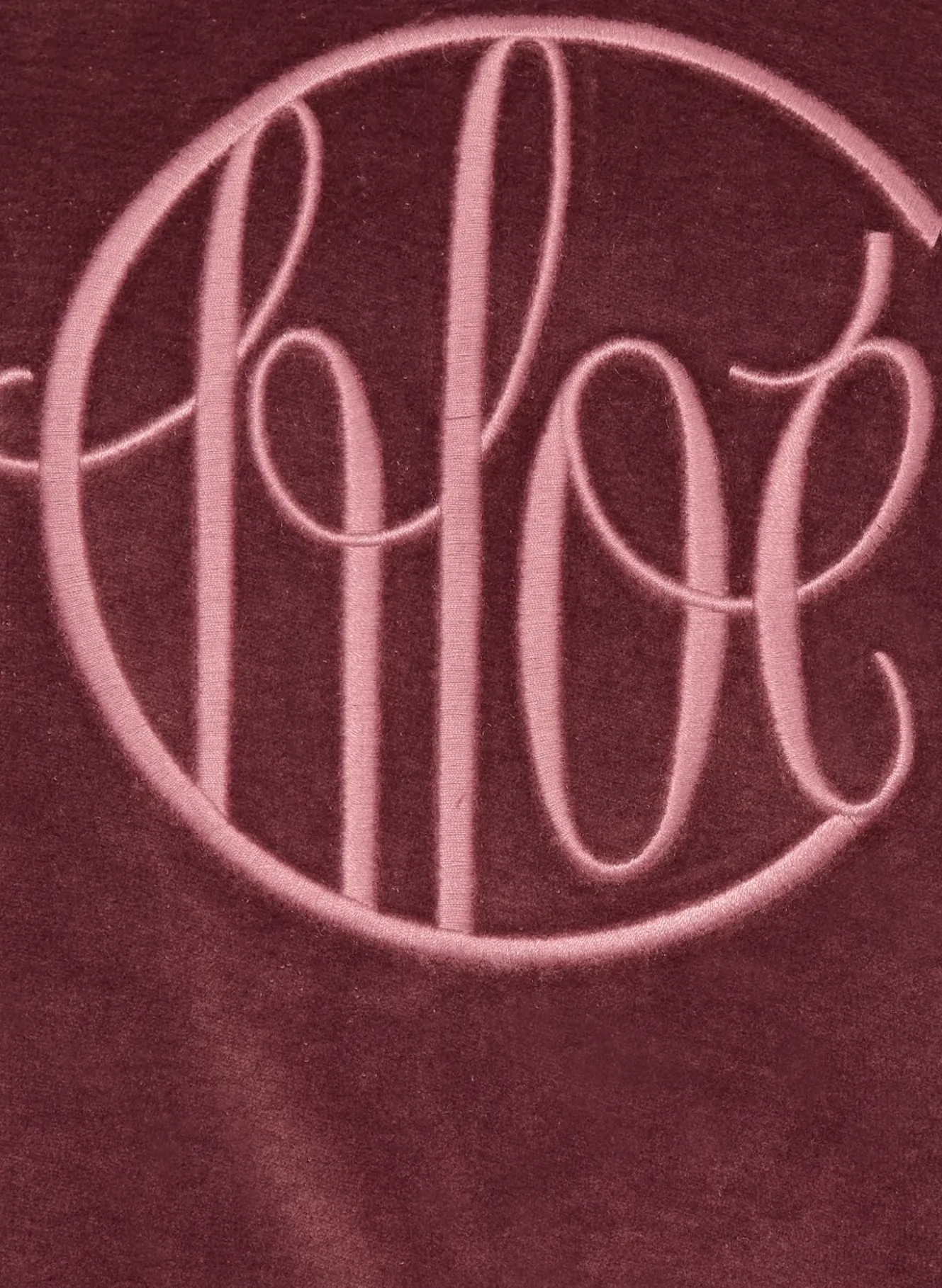 Nickishirt