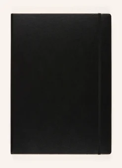 Notizbuch