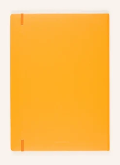 Notizbuch
