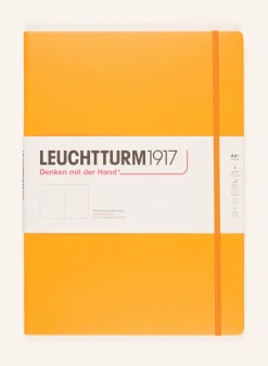 Notizbuch