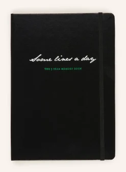 Notizbuch