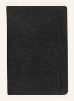 Notizbuch