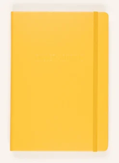 Notizbuch