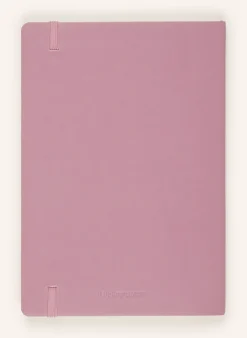 Notizbuch