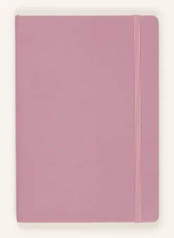 Notizbuch